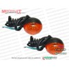Ramzey RMZ C100 Cup Ön Sinyal Takımı