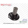 Ramzey RMZ 100-C, Kalipso 125-8 Karbüratör Gaz Pistonu - 22mm ve 24mm