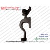 Ramzey RMZ 100-C, Kalipso 125-8 Motor Askısı