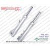 Ramzey RMZ 100-C, Kalipso 125-8 Ön Amortisör Takımı