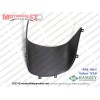 Ramzey RMZ 100-C, Kalipso 125-8 Ön Çamurluk İç Parça