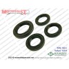 Ramzey RMZ 100-C, Kalipso 125-8 Şanzıman Keçe Takımı