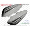 Ramzey RMZ 100-C, Kalipso 125-8 Sele Altı Sağ-Sol Grenaj Takımı -KARIŞIK RENK SADECE SAĞ TARAFI VAR