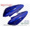 Ramzey RMZ 100-C, Kalipso 125-8 Sele Altı Sağ-Sol Grenaj Takımı -KARIŞIK RENK SADECE SAĞ TARAFI VAR