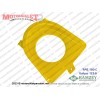 Ramzey RMZ 100-C, Kalipso 125-8 Stop Üst Kapak, Depo Grenajı