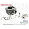 Ramzey RMZ 150T-2 Maxi Scooter Silindir Piston ve Sekman Seti