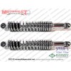 Ramzey Star 125 L, 150 L Arka Amortisör Takım