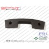 Ramzey Star 125 L, 150 L Stop Alt Kapak Grenajı -karışık renk