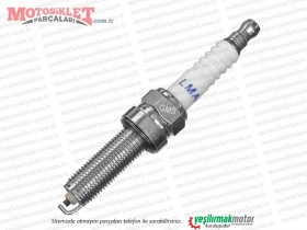 RKS Freccia 150 - VRS 125 - Blade 250 - 250 pro - 350 - 350 pro Ateşleme Bujisi RKS Freccia 150 - VRS 125 - Blade 250 - 250 pro - 350 - 350 pro Ateşleme Bujisi