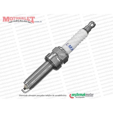 RKS Freccia 150 - VRS 125 - Blade 250 - 250 pro - 350 - 350 pro Ateşleme Bujisi RKS Freccia 150 - VRS 125 - Blade 250 - 250 pro - 350 - 350 pro Ateşleme Bujisi