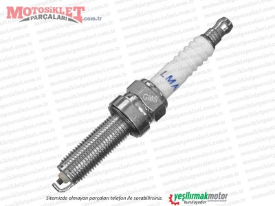 RKS Freccia 150 - VRS 125 - Blade 250 - 250 pro - 350 - 350 pro Ateşleme Bujisi RKS Freccia 150 - VRS 125 - Blade 250 - 250 pro - 350 - 350 pro Ateşleme Bujisi