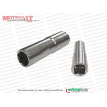 Buji Anahtarı 14MM Freccia 150 - VRS 125 - 450SR - PCX 2021-2026 - KTM