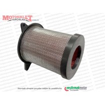 RKS R250 Hava Filtresi