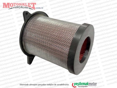 RKS R250 Hava Filtresi