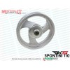 RKS Spontını 110 Ön Jant (SPY)