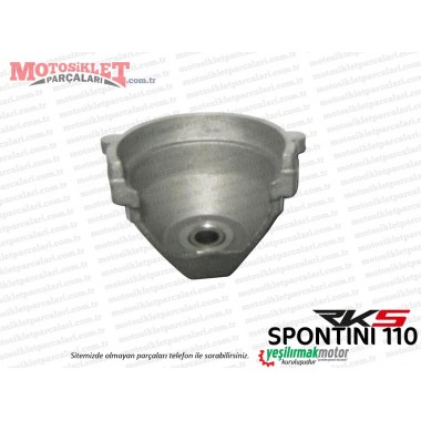 RKS Spontını 110 Piyon Dişli Kapağı (SPY)