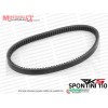 RKS Spontını 110 Triger Kayışı - MİCHELİN MARKA (SPY)