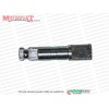 RKS Sniper 50 Arka Fren Kamı