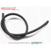 RKS Sniper 50 Benzin Hortumu (50CM)