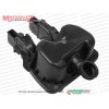 RKS Sniper 50 Hava Filtresi Komple