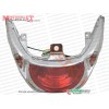 RKS Spontını 110 Stop Komple