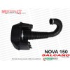 Salcano Nova 150 Scooter Hava Filtresi Komple