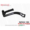Salcano Nova 150 Scooter Marş Kolu, Pedalı