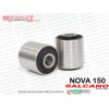 Salcano Nova 150 Scooter Motor Askısı Burç Takımı