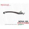 Salcano Nova 150 Scooter Ön Fren Kolu