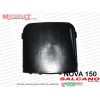 Salcano Nova 150 Scooter Şase Alt Muhafaza Salcano Nova 150 Scooter Şase Alt Muhafaza