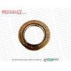 Salcano Wind 150 Şanzıman Keçesi 20.8X32X5