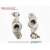 Salcano Wind 150 Piyano Seti