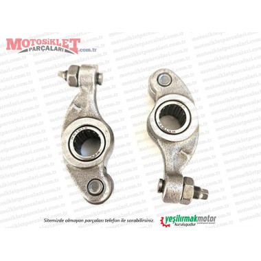 Salcano Wind 150 Piyano Seti