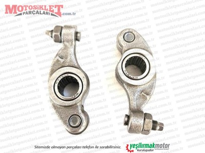 Salcano Wind 150 Piyano Seti