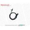 Salcano Wind 150 Abs Hız Sensörü Arka