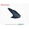 Salcano Wind 150 Egzoz Muhafaza Sacı Ön