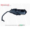 Salcano Wind 150 Egzoz Komple