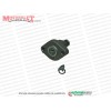 Salcano Wind 150 Eksantrik Gergisi