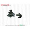 Salcano Wind 150 Enjeksiyon Komple