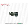 Salcano Wind 150 Enjeksiyon Manifoldu