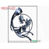 Salcano Wind 150 Fren Sistemi Komple