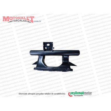 Salcano Wind 150 Motor Askısı