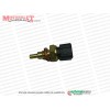 Salcano Wind 150 Motor Isı Sensörü