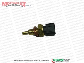 Salcano Wind 150 Motor Isı Sensörü