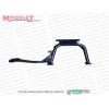 Salcano Wind 150 Orta Sehpa