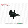 Salcano Wind 150 Rolanti Kontrol Sensörü