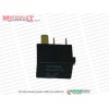 Salcano Wind 150 Role