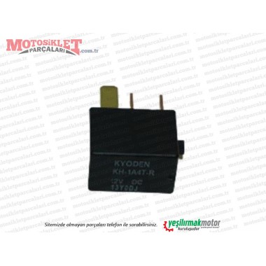 Salcano Wind 150 Role