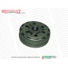 Salcano Wind 150 Rotor