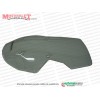 Salcano Wind 150 Siperlik Camı